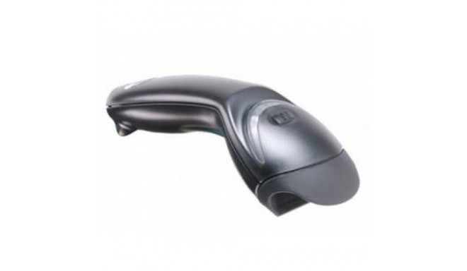 Barcode Reader Honeywell ECLIPSE 5145