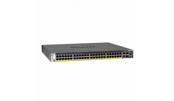 Lüliti Netgear GSM4352PA-100NES