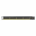Lüliti Netgear GSM4352PA-100NES