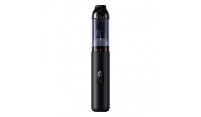 Juhtmeta auto tolmuimeja 130W (16000Pa) A5, must
