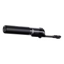 Juhtmeta auto tolmuimeja 130W (16000Pa) A5, must