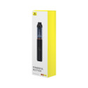 Juhtmeta auto tolmuimeja 130W (16000Pa) A5, must