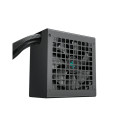 Deepcool PL650D 650W Power Supply (R-PL650D-FC0B-EU)