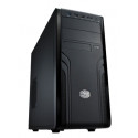 Cooler Master FOR-500-KKN1 Case (FOR-500-KKN1)