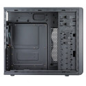 Cooler Master FOR-500-KKN1 Case (FOR-500-KKN1)