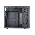 Cooler Master FOR-500-KKN1 Case (FOR-500-KKN1)