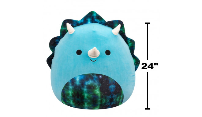 SQUISHMALLOWS W20 Plush toy, 60 cm