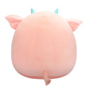SQUISHMALLOWS W20 Plush toy, 60 cm