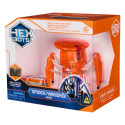 HEX BOTS interactive toy Spider