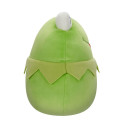SQUISHMALLOWS The Muppets Plush toy, 25 cm