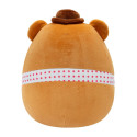 SQUISHMALLOWS The Muppets Plush toy, 25 cm