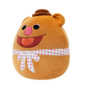 SQUISHMALLOWS The Muppets Plush toy, 25 cm