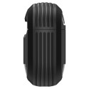 Spigen Rugged Armor AirPods 4 black/matte black ACS08642