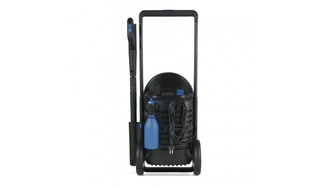 Household high-pressure washer NILFISK Excellent 170-10 EU