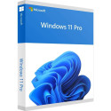Microsoft Windows 11 Pro OEM