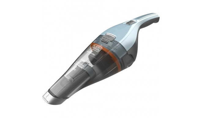 Black&Decker NVC215W-QW Handheld Vacuum Cleaner