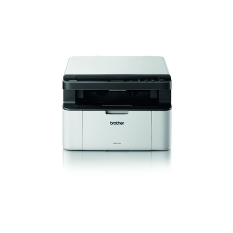 Brother DCP-1510E All-in-One (DCP1510EAP1)