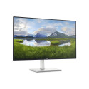 Dell | S2725HS | 27 " | IPS | 16:9 | 100 Hz | 8 ms | 1920 x 1080 pixels | HDMI ports quantity 2 | Wh