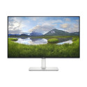 Dell | S2725HS | 27 " | IPS | 16:9 | 100 Hz | 8 ms | 1920 x 1080 pixels | HDMI ports quantity 2 | Wh