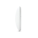 Ubiquiti U7 Pro 5400 Mbit/s White Power over Ethernet (PoE)