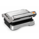 TEFAL electric grill GC 772D30 OptiGrill