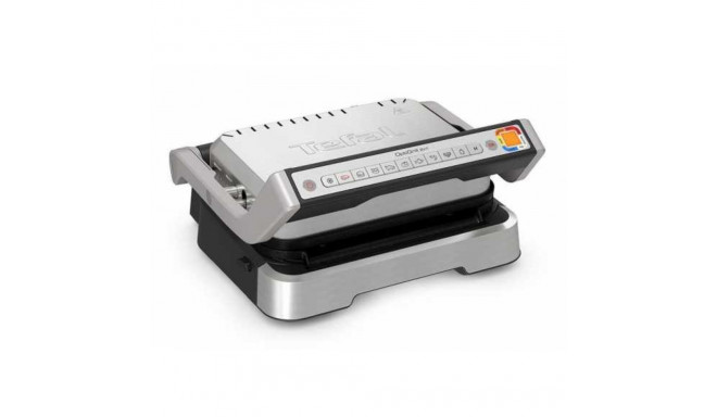 TEFAL elektrigrill GC 772D30 OptiGrill