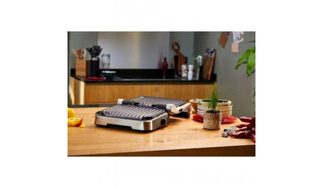TEFAL elektriline grill GC 772D30 OptiGrill