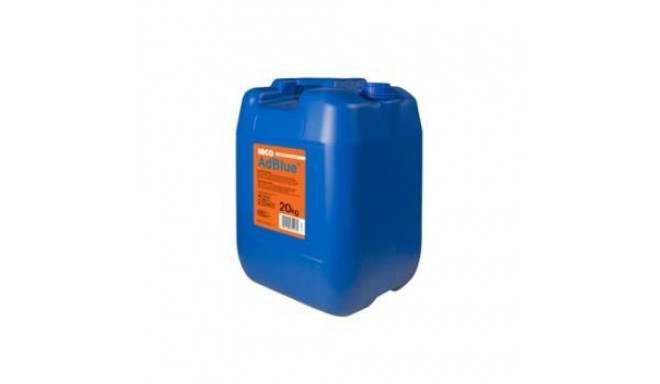 ADBLUE 20 KG