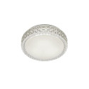 CEILING LIGHT PEGASUS R62421100 10W LED