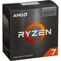 AMD Ryzen™ 7 5700X3D - processor