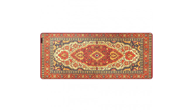Krux Space XXL Carpet pad (KRX0107)