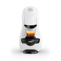 Coffee machine Dolce Gusto EDG110.WB, white/black