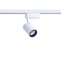 NOWODVORSKI TRC LAMP IRIS LED WH 8995 7W