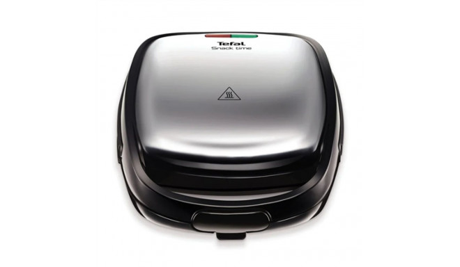 sandwich-maker SW341D12