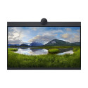 Dell | Monitor | P2424HEB | 24 " | IPS | 16:9 | 60 Hz | 8 ms | 1920 x 1080 pixels | 250 cd/m² | HDMI