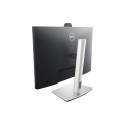 Dell | Monitor | P2424HEB | 24 " | IPS | 16:9 | 60 Hz | 8 ms | 1920 x 1080 pixels | 250 cd/m² | HDMI