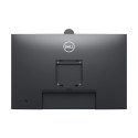 Dell | Monitor | P2424HEB | 24 " | IPS | 16:9 | 60 Hz | 8 ms | 1920 x 1080 pixels | 250 cd/m² | HDMI