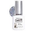 BETER GEL IQ esmalte #with a wild side 5 ml