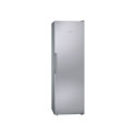 Siemens freezer GS36NVIEP iQ300 E silver