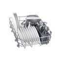 Bosch dishwasher SPV2IKX10E Serie 2 F