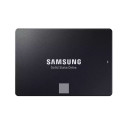 Samsung 870 EVO SSD Cietais Disks 4TB