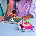 Littlest Pet Shop lemmikloom