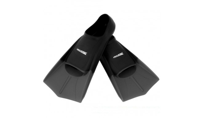 Aqua-Speed 26/2724 training fins (31-32)