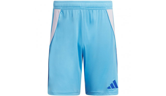 Adidas Tiro 24 M IT2412 shorts (M)