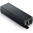 "NET Z Zyxel PoE+ Injector POE12-30W"