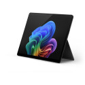 "Microsoft Surface Pro 11Gen. Copilot+ PC / C12/16/1TB W11Pro Black"