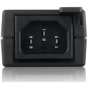 "NET Z Zyxel PoE+ Injector POE12-30W"