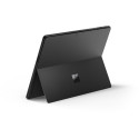 "Microsoft Surface Pro 11Gen. Copilot+ PC / C12/16/1TB W11Pro Black"
