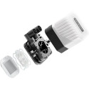 "K Cooler Wasserkühlung be quiet! LIGHT LOOP 240mm ARGB"