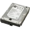 "HP HDD 12TB 7200 SATA-6G Enterprise 8,89cm 3,5Zoll"